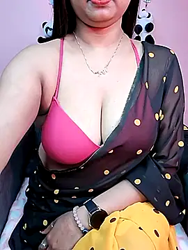 Snapshot of Sexy_Baby-Doll chatting on 03.01.25 Sexy Baby-Doll online show from 03.01.25