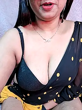 Snapshot of Sexy_Baby-Doll chatting on 03.07.25 Sexy Baby-Doll online show from 03.07.25