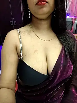 Sexy Baby-Doll online show from 11.11.25