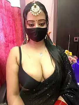 Sexy Baby-Doll online show from 03.07.26