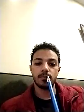 bontoo5 online show from 11.02.25