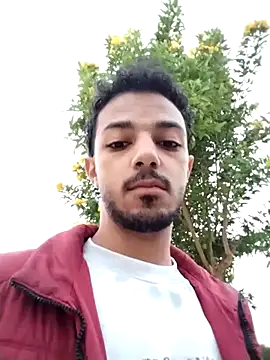 bontoo5 online show from 11.03.25