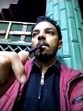 bontoo5 online show from 11.08.25