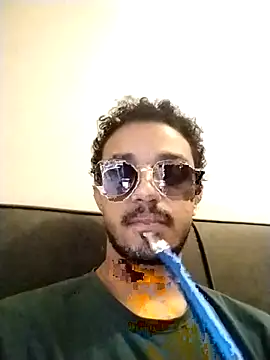 bontoo5 online show from 11.11.25