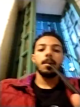 bontoo5 online show from 11.17.25