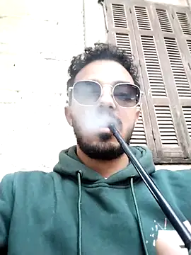 bontoo5 online show from 11.18.25