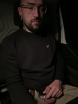  Haptic  online show from 12.10.24