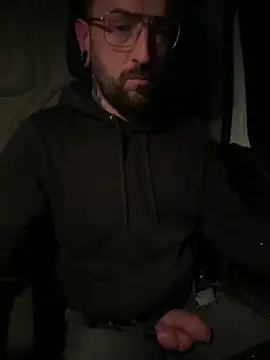  Haptic  online show from 12.19.24