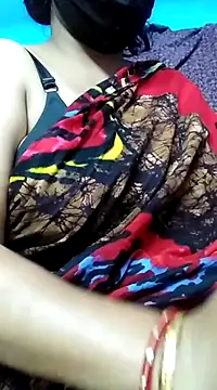 BERRY 00 online show from 02.15.25