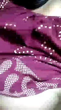 BERRY 00 online show from 02.16.25