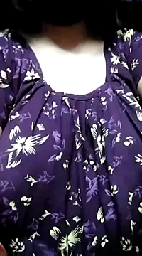 BERRY 00 online show from 02.17.25