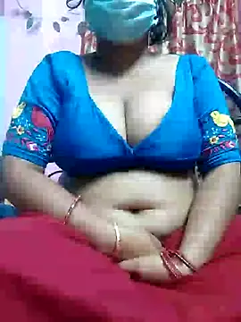 BERRY 00 online show from 02.20.25