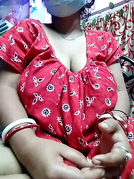 BERRY 00 online show from 02.24.25