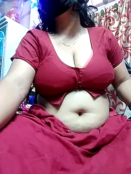 BERRY 00 online show from 02.26.25