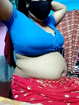 BERRY 00 online show from 03.14.25