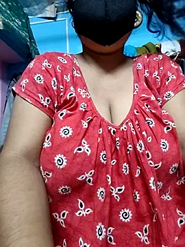 BERRY 00 online show from 09.18.25