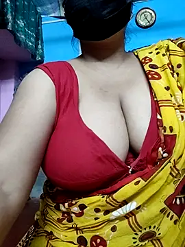 BERRY 00 online show from 11.05.25