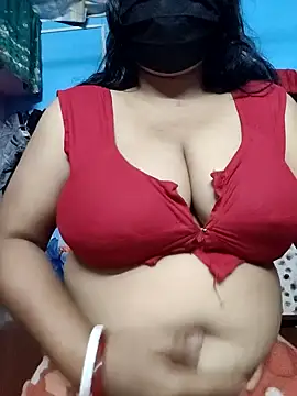 BERRY 00 online show from 11.29.25