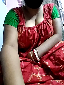 BERRY 00 online show from 02.09.26