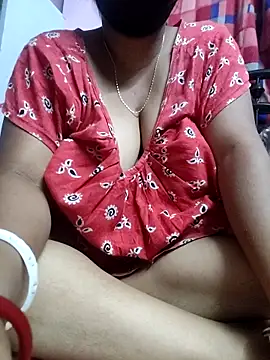 BERRY 00 online show from 04.01.26