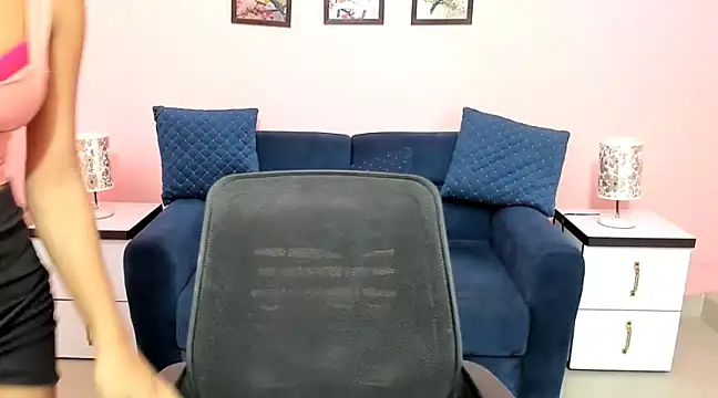 dumbledora online show from 01.28.25