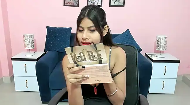 dumbledora online show from 02.08.25