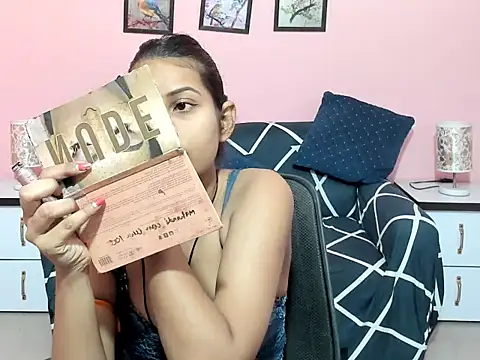 dumbledora online show from 12.14.25