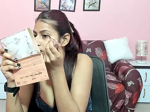 dumbledora online show from 02.10.26