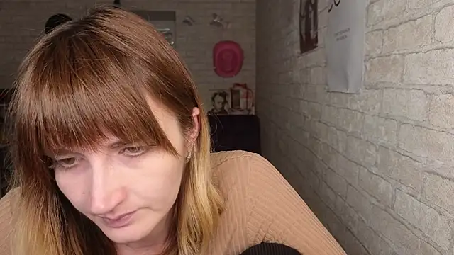 Snapshot of Nika_Kitten chatting on 04.22.26 Nika Kitten online show from 04.22.26