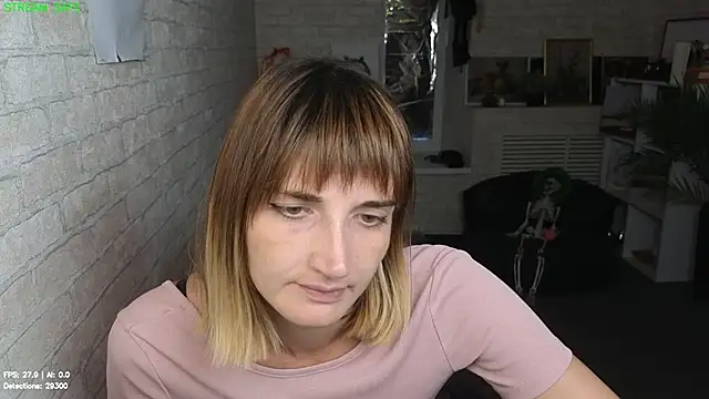 Snapshot of Nika_Kitten chatting on 06.30.26 Nika Kitten online show from 06.30.26