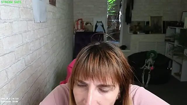 Snapshot of Nika_Kitten chatting on 07.01.26 Nika Kitten online show from 07.01.26