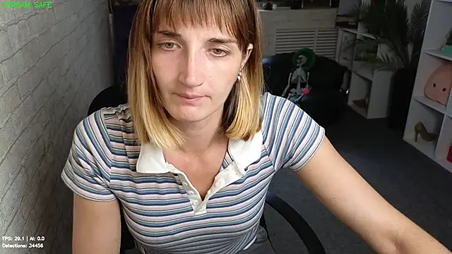 Snapshot of Nika_Kitten chatting on 07.06.26 Nika Kitten online show from 07.06.26