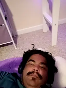 Brickstash online show from 09.10.25