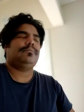 Brickstash online show from 09.10.25