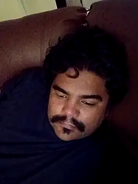 Brickstash online show from 09.12.25