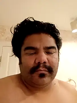 Brickstash online show from 09.14.25