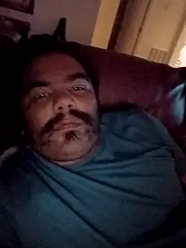 Brickstash online show from 10.02.25