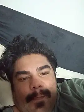 Brickstash online show from 10.08.25