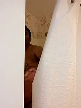 Brickstash online show from 11.07.25