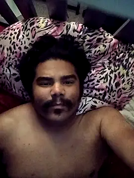 Brickstash online show from 11.15.25