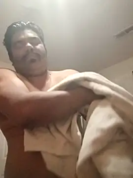 Brickstash online show from 02.02.26