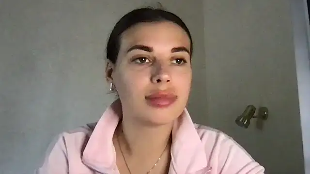Snapshot of MoonriseGoddess chatting on 05.11.26 MoonriseGoddess online show from 05.11.26