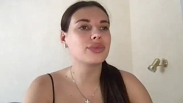 Snapshot of MoonriseGoddess chatting on 05.16.26 MoonriseGoddess online show from 05.16.26