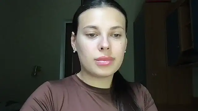 MoonriseGoddess online show from 07.24.26