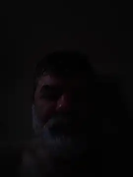 Snapshot of Billy72 chatting on 04.18.26 Billy72 online show from 04.18.26