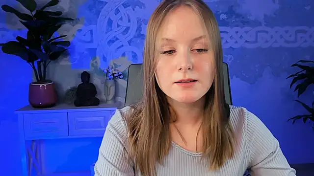 VivienLeeigh online show from 03.01.25