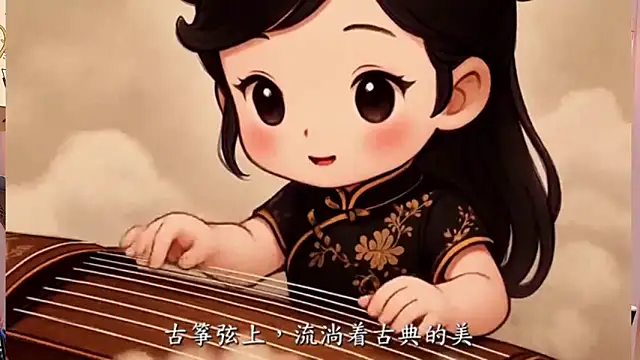 Tian-xin-999 online show from 11.25.25