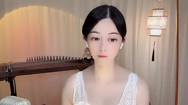 Snapshot of Tian-xin-999 chatting on 07.08.26 Tian-xin-999 online show from 07.08.26