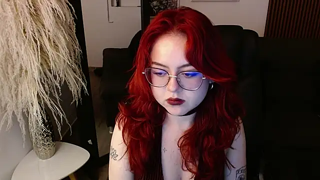 crimson tati  online show from 12.24.24