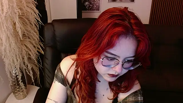 crimson tati  online show from 01.14.25